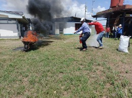 download (1)