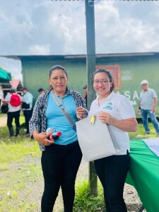 Imagen de WhatsApp 2025-05-12 a las 07.22.59_9abf51d4